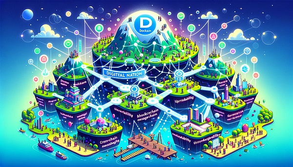 MEME币的狂欢：柴犬币真能引领2024年飙涨行情吗？