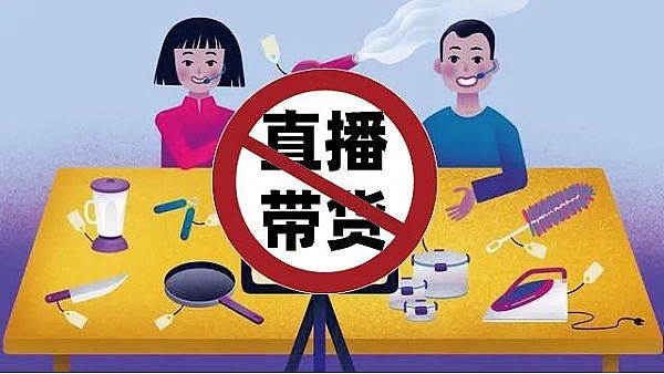 市场观察：比特币日线现空头信号，但抄底机会就在眼前