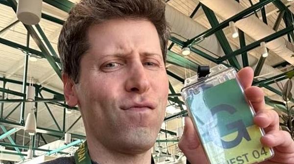 解密比特币市场：巨鲸动向与Vegas指标揭示的行情走向
