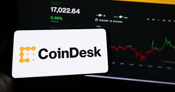 区块链时代：为什么我们需要重新定义应用体验？