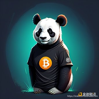 山寨币狂欢：当以太坊领跑加密市场第二阵营