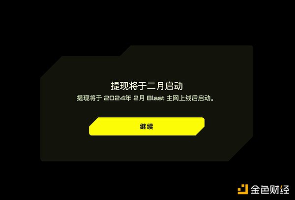 比特币多头再下一城！300点利润轻松落袋