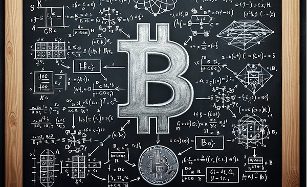 MicroStrategy：这个比特币巨鲸的玩法太值得借鉴了