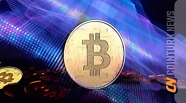 被过度炒作的加密货币恐怖融资：真相究竟是什么？