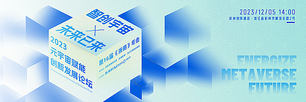 跟着老司机吃肉！比特币空单狂赚4000刀，这波操作我给满分