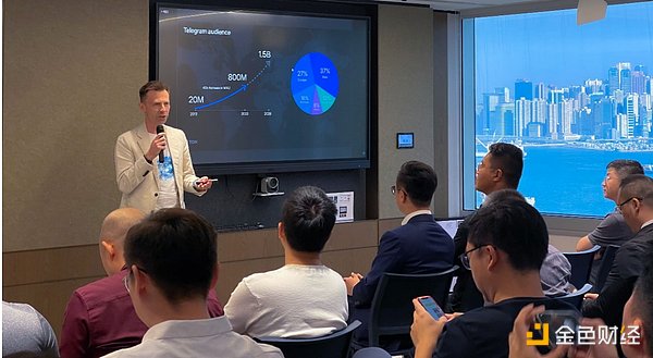 从玩笑到传奇：狗狗币与比特币那些你不知道的事
