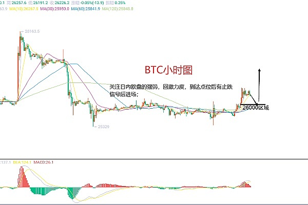 数字货币市场风云录：从Metaplanet疯狂囤币到英国散户春天