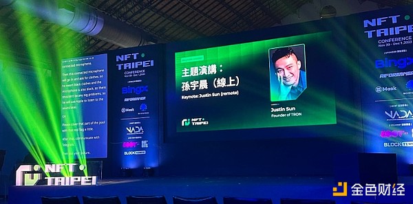 比特币和以太坊：我们真的需要它们吗？