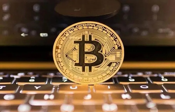 比特狂潮再现：ETF审批窗口开启引爆市场热情