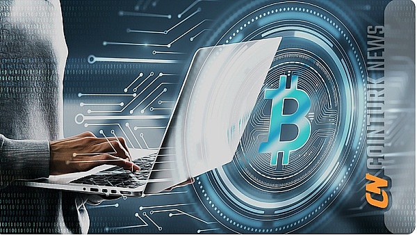 一文读懂多链代币开发：区块链世界的跨界桥梁