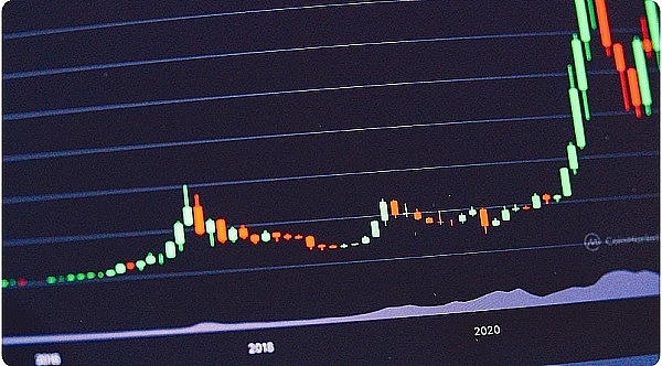 fxdxdex：颠覆传统交易模式的创新者