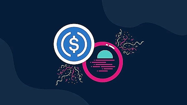 比特币减半风暴前夕：为何STT链成为价值洼地的黑马候选？