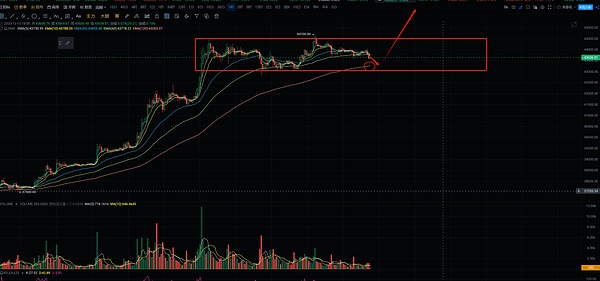 OpenAI的商店梦暂时搁浅：一场科技圈的权力游戏启示录