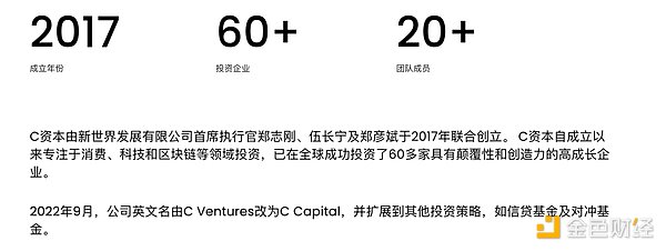 9月14日比特币/以太坊行情深度解析：市场正在酝酿新机会