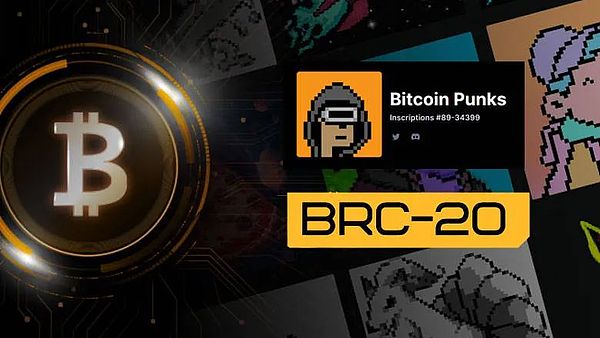 BITC：超越DeFi的Web3.0创业新范式