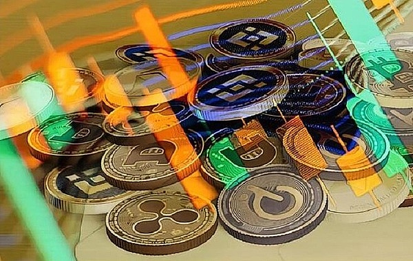 Reddit突然叫停积分计划，这三支加密货币却逆势起飞！