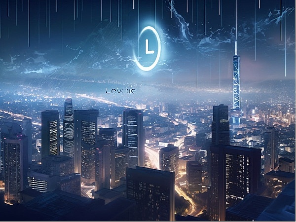 8.28币市风云录：BTC与ETH的震荡困局与突围之道