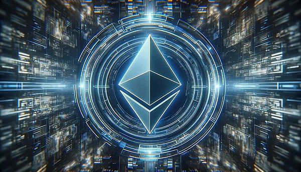 9亿狗狗币砸盘竟是假动作？神秘巨鲸暗中吸筹引爆4%暴涨！