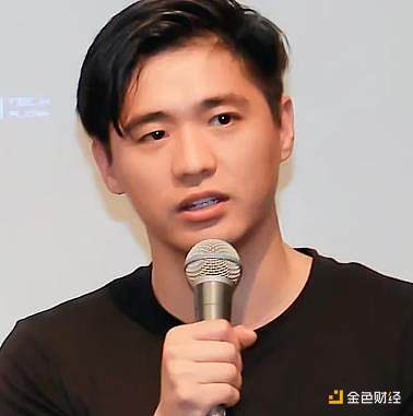FTX债务迷局：34亿美元加密资产背后的市场百态