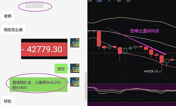 香港虚拟资产监管新规：中介机构该如何把握机遇与挑战？