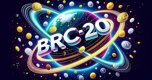 以太坊1800多单大获全胜！30点利润稳稳落袋