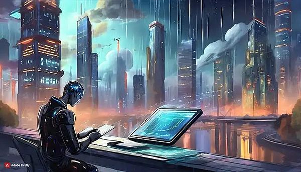 灰度与SEC的比特币ETF谈判：一场加密市场的破冰之旅