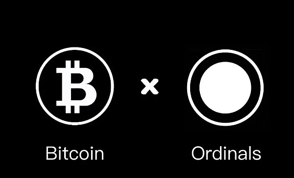 深夜币圈观察：BTC与ETH的关键节点来了，我的操盘心得