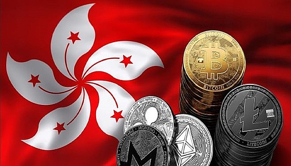 TON生态崛起：当8亿用户的Telegram遇上区块链
