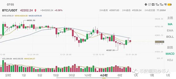 BC科技停牌引发市场猜测：OSL业务真的要卖身了吗？