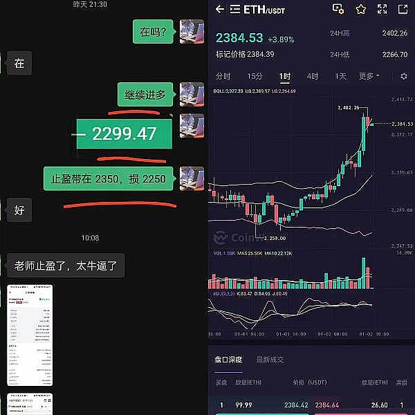 5分钟搞懂比特币铭文：从技术原理到市场价值