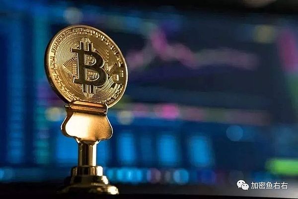 加密货币市场深度剖析：一场庄家与散户的心理博弈