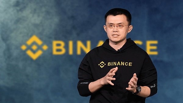 中国桥牌闪耀亚运的背后：当古老智慧遇上Web3新浪潮