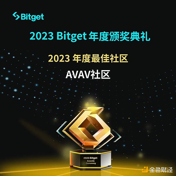 11月14日比特币与以太坊行情解读：市场震荡中的机遇与挑战