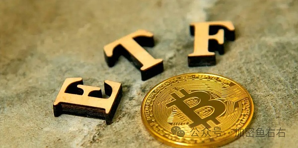 当元宇宙遇见现实：第三届共享大会如何重塑我们的数字未来