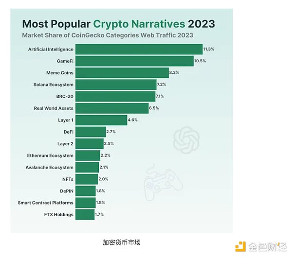 华尔街巨头悄悄布局比特币挖矿 背后藏着什么玄机？