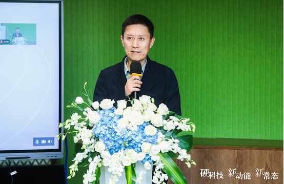 双十一比特币再现上涨行情 这次能否冲破天花板？