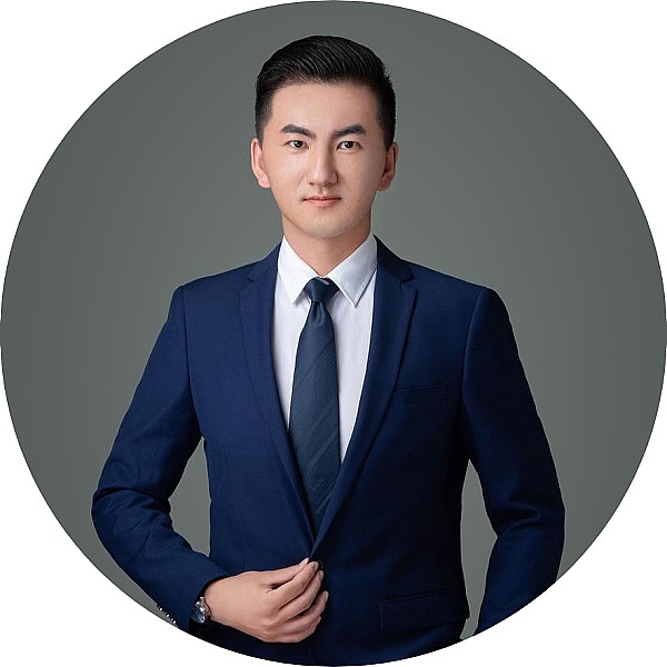 以太坊投资者仍在宿醉？Glassnode最新数据揭露市场真相