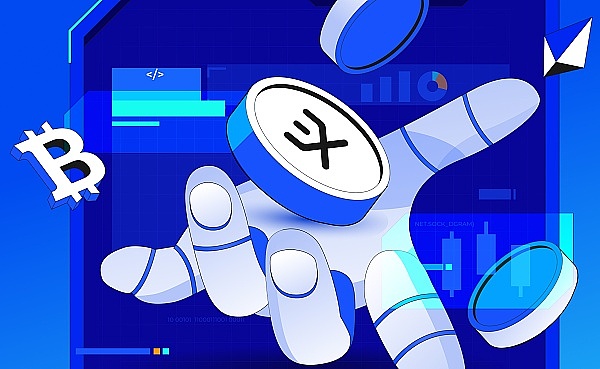 重磅！Starknet将于2024年1月推出STRK代币，这5大创新点值得关注