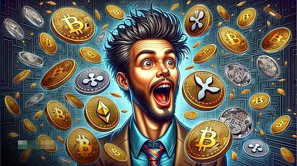 共识机制的世纪对决：PoS与PoW谁更适合加密货币的未来？