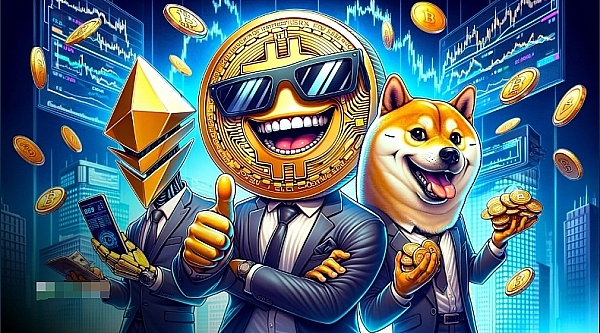 Blox：在Web3浪潮中搭建全球对话的桥梁