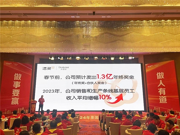 SOL和Link暴涨后 现在入场真的合适吗？