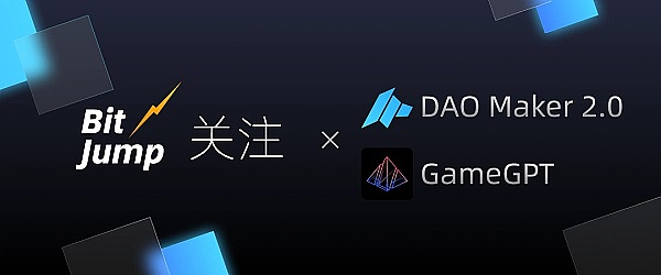 BitMEX创始人Arthur Hayes的牛市预言：2024年会是加密市场的春天吗？