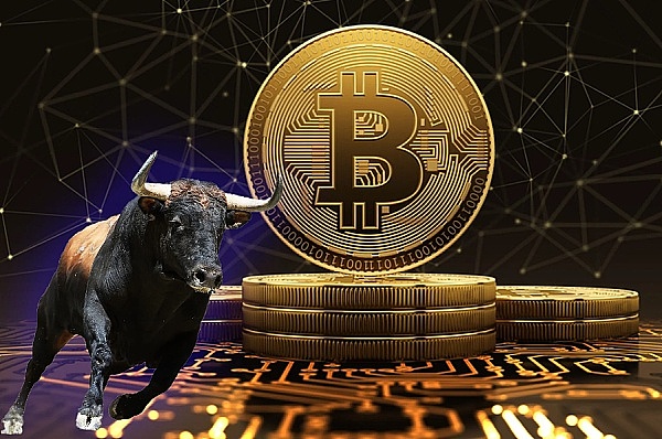 解读Almanak：让普通人也玩转链上量化金融