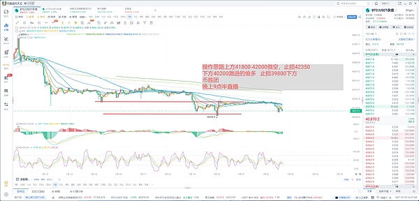 Web3狂欢夜：在新加坡感受金融科技的未来脉动