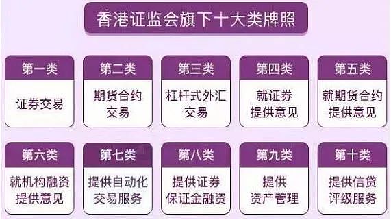 为什么我坚定看好Theoriq：一个改变DeFi游戏规则的项目