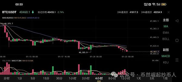 香港数字新政：科技赋能城市发展的新蓝图