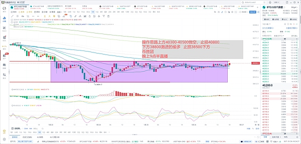 从走地鸡到金凤凰：KSM如何上演市值逆袭大戏