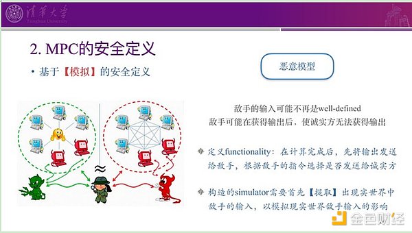 市场观察：加密资产蓄势待发，耐心等待转机