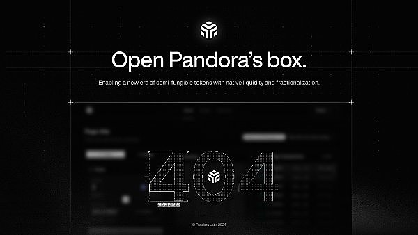 BNB Chain的热度与价格：一场耐人寻味的背离