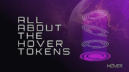 元宇宙的未来在哪里？产业落地才是硬道理